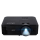 Projektor Acer X1328WKi